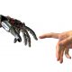 human/AI integration